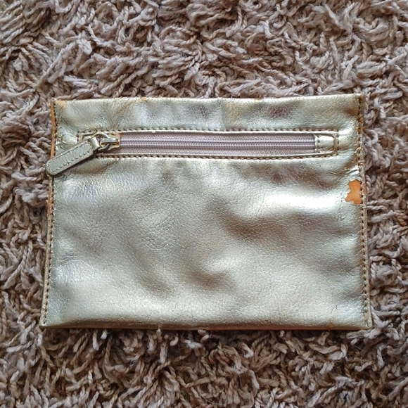 🎉🎉🎉HP!Michael Kors Bag - Picture 9 of 9